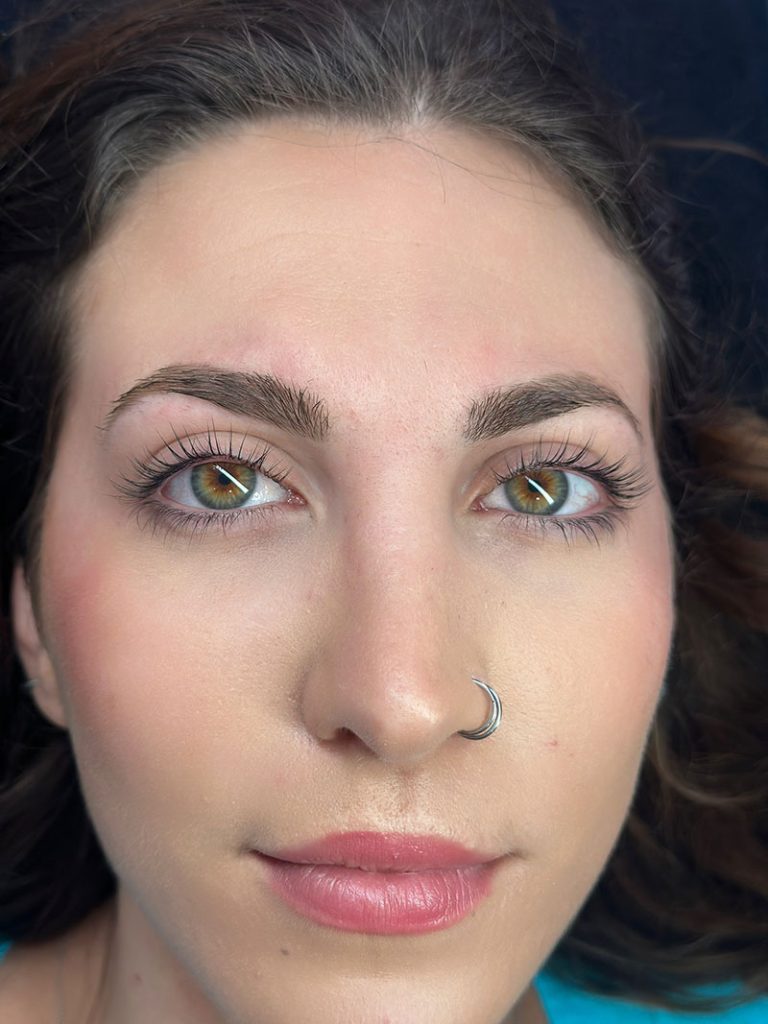 Lash Lift Newport Beach: Achieve natural, long-lasting lash lift with Lash Pilot