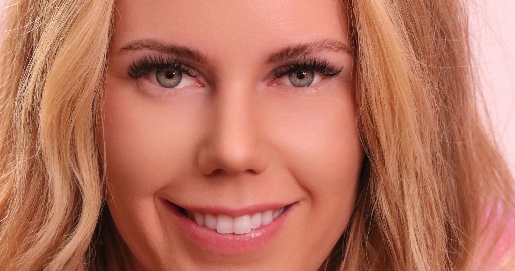 Lash Pilot: A Nationally Acclaimed Leader In Eyelash Extensions