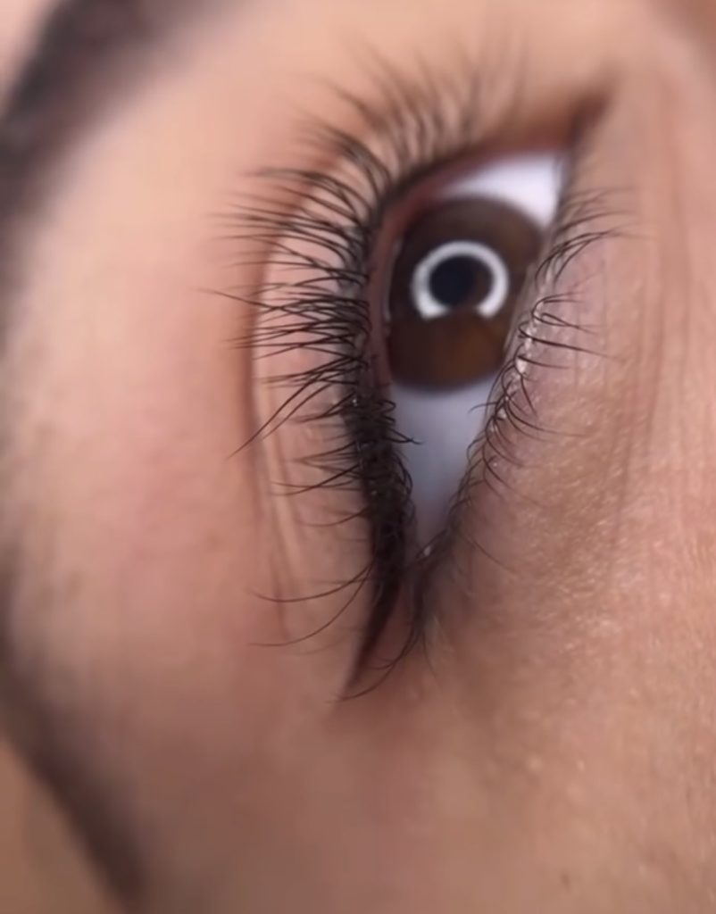 The Ultimate Guide To Eyeliner Tattoo: Everything You Need To Know