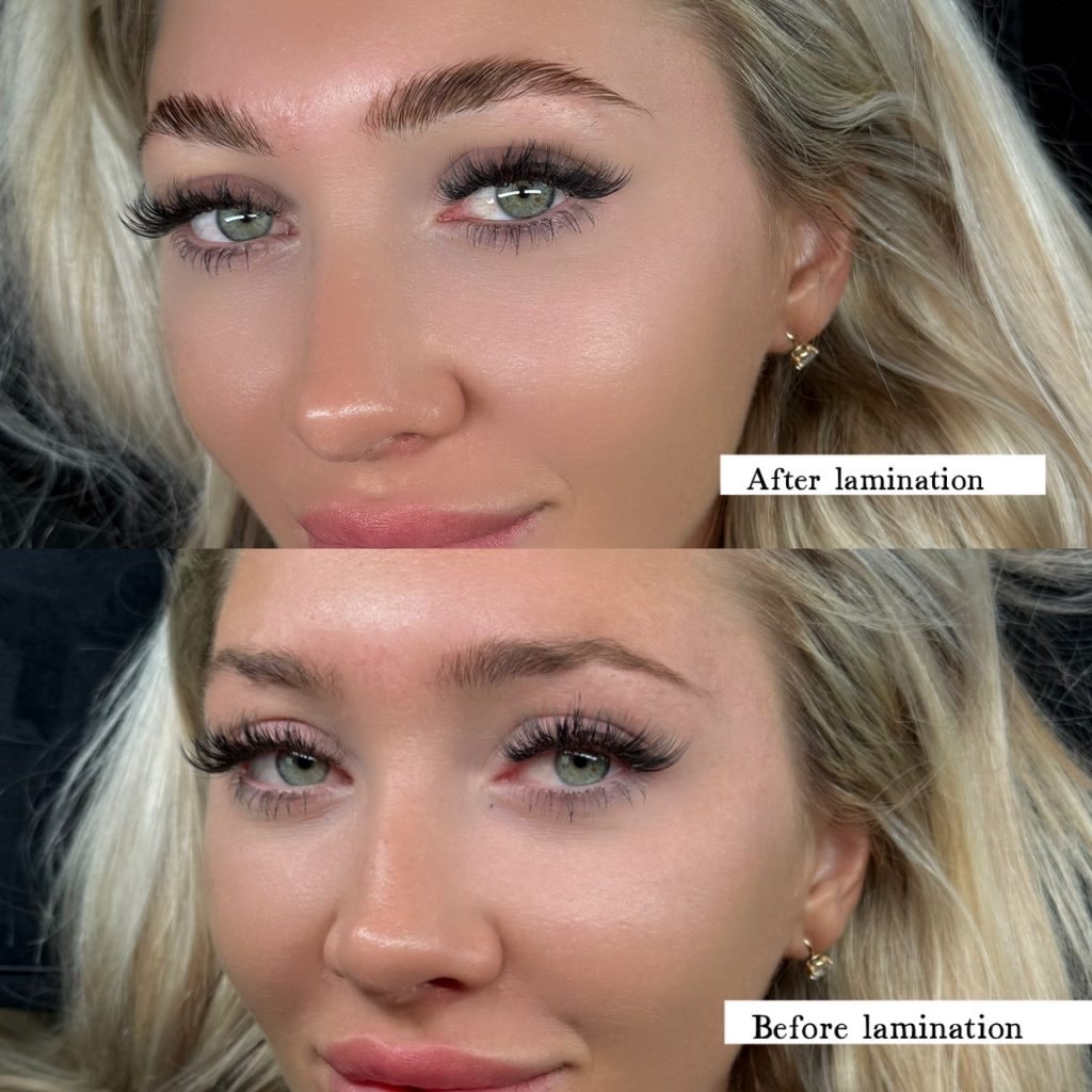 The 2026 Complete Guide to Perfect Brows at Lash Pilot Santa Monica
