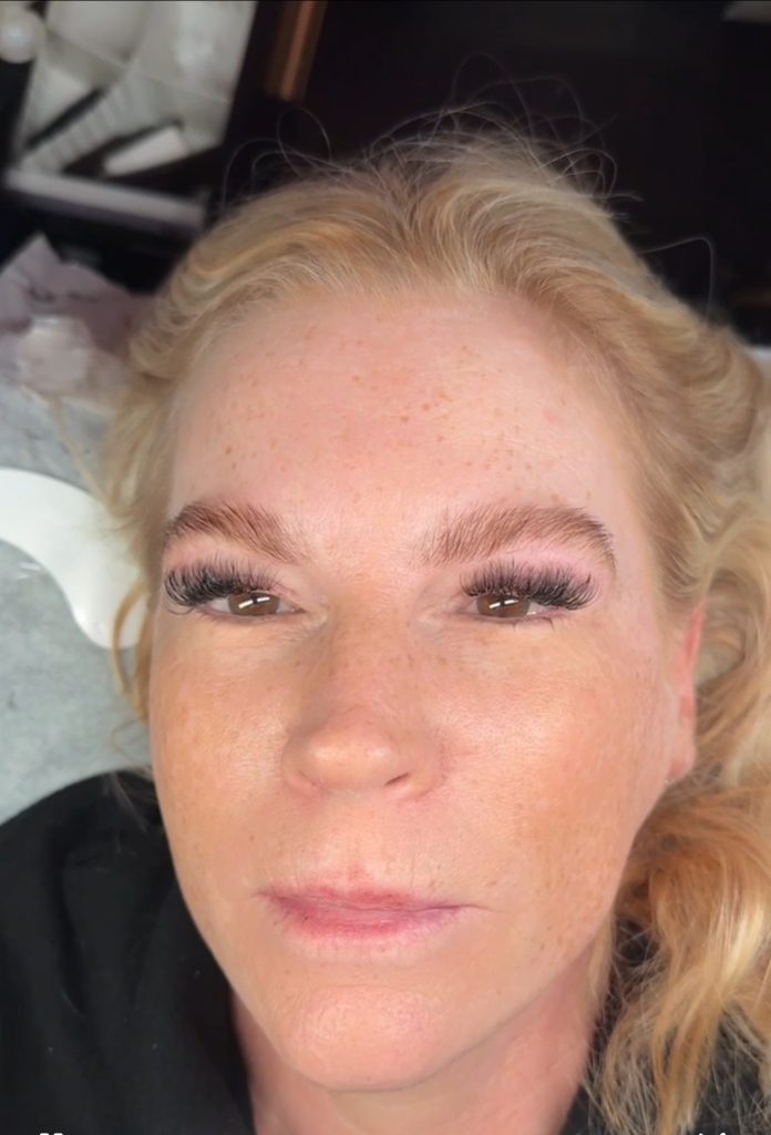 The 2026 Complete Guide to Perfect Brows at Lash Pilot Santa Monica
