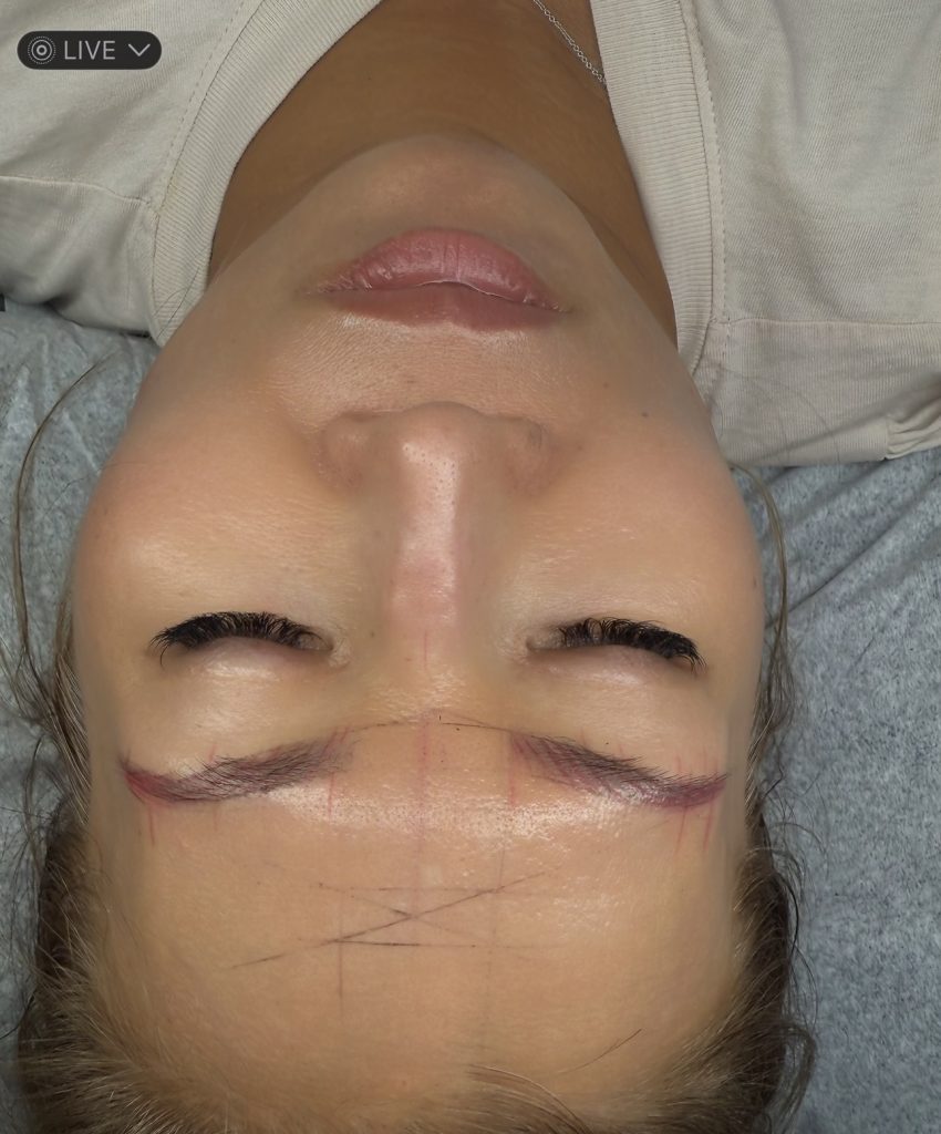 2026 Ultimate Powder Brows Guide — Newport Beach’s Most Trusted Ombre Brow Experts