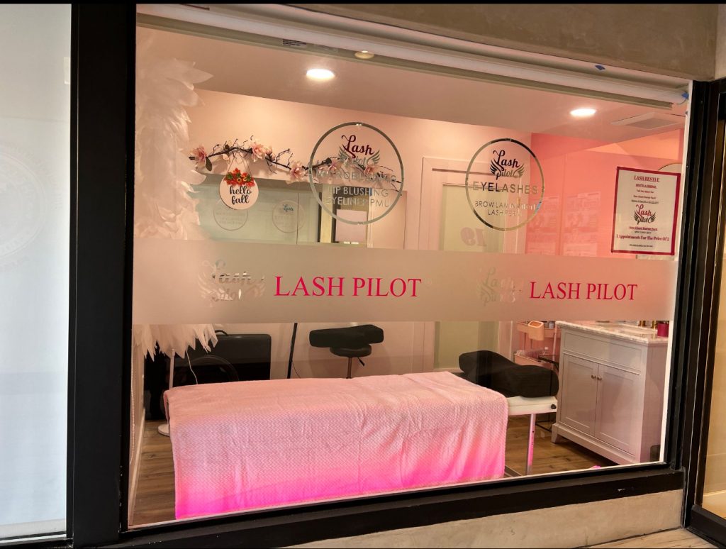 2026 Ultimate Powder Brows Guide — Newport Beach’s Most Trusted Ombre Brow Experts