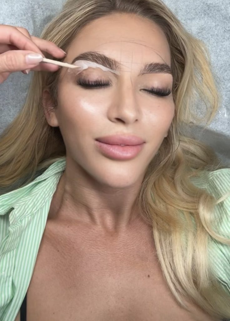 Eyebrow Waxing Santa Monica (2026 Ultimate Guide)