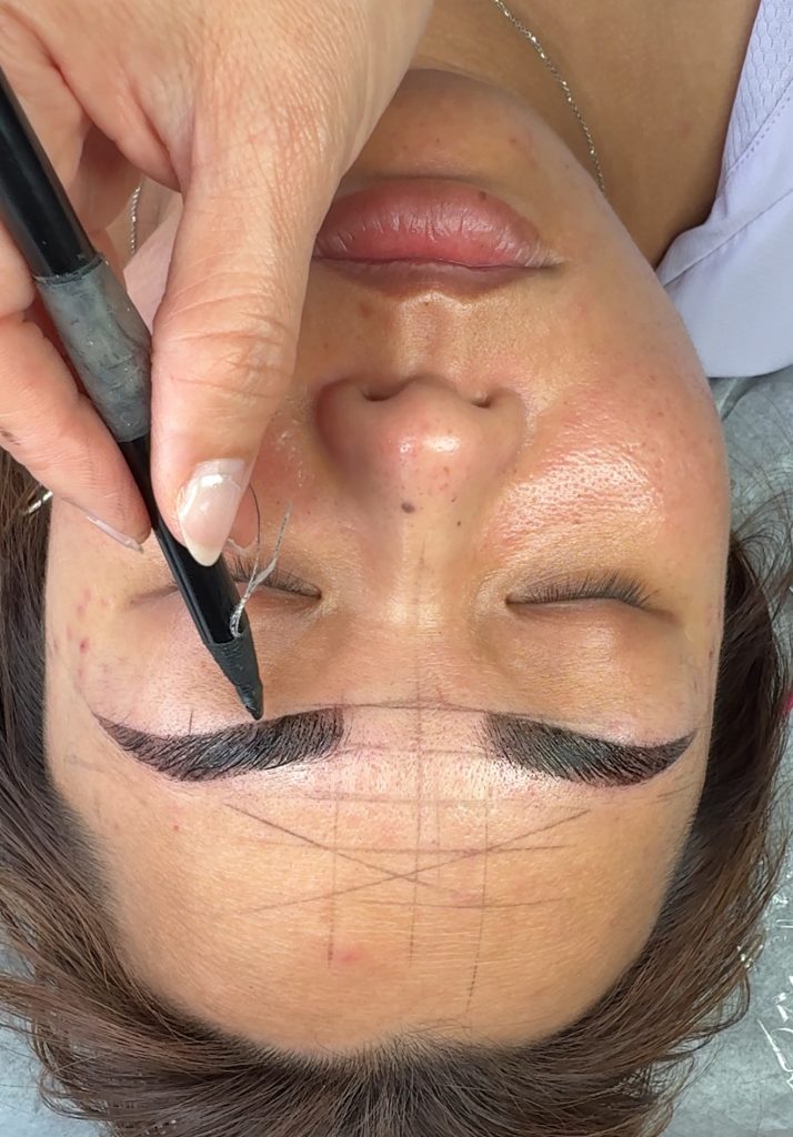 Eyebrow Waxing Santa Monica (2026 Ultimate Guide)