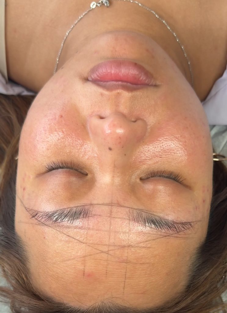 Eyebrow Waxing Santa Monica (2026 Ultimate Guide)