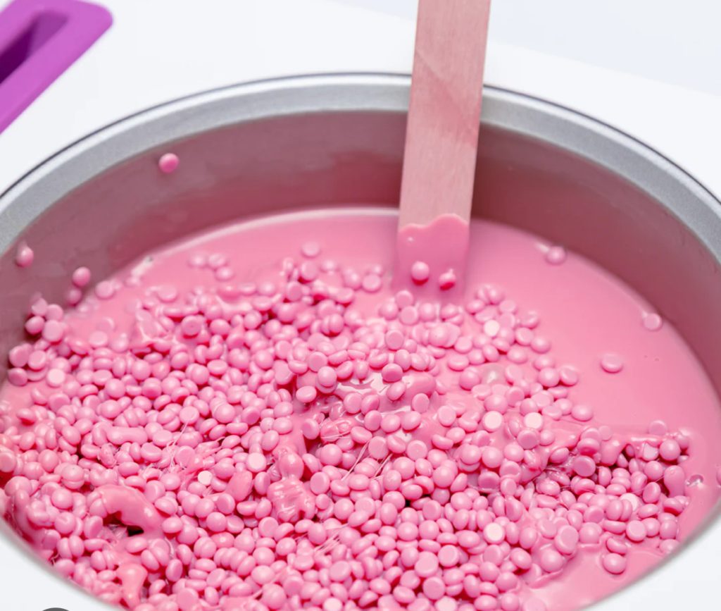 Eyebrow Waxing Santa Monica (2026 Ultimate Guide)