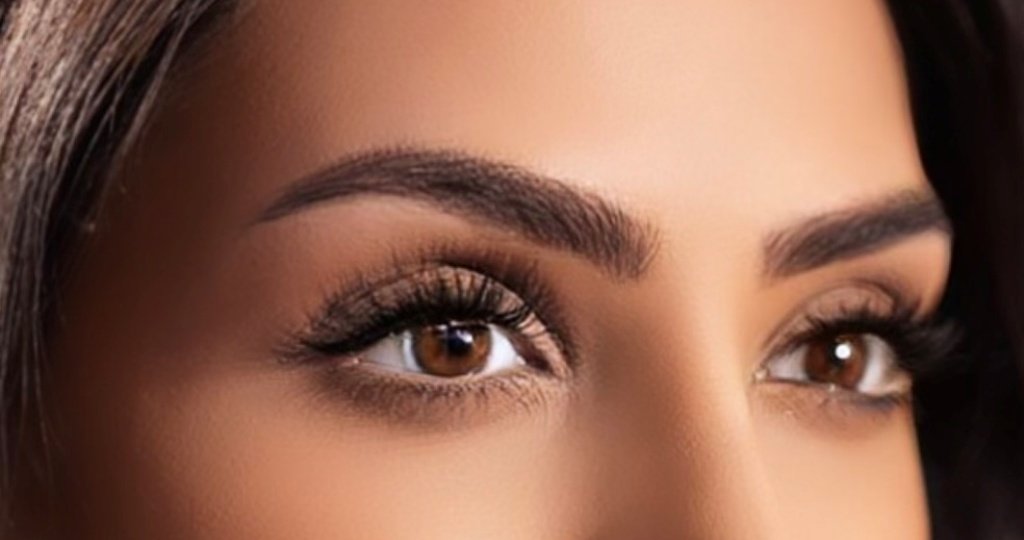 Engineered for Beauty: The Biomechanics Behind Lash Pilot’s Signature Nano Brows