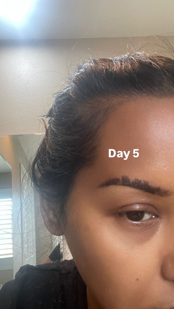 Engineered for Beauty: The Biomechanics Behind Lash Pilot’s Signature Nano Brows