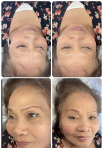 Eyebrow Tinting In Santa Monica: What It Is, How It Works, Cost, Longevity & Safety