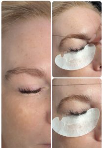 Eyebrow Tinting In Santa Monica: What It Is, How It Works, Cost, Longevity & Safety