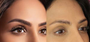 MICROBLADING IN NEWPORT BEACH: WHY IT LOOKS BEAUTIFUL AT FIRST - AND WHY RESULTS OFTEN CHANGE OVER TIME