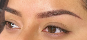 Microblading And Skin Scarring: The Science Clients In Newport Beach Need To Understand