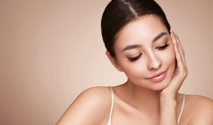 LashPilot Vs. Top Lash Studios In Santa Monica & Newport Beach: A Clear, Fair Comparison