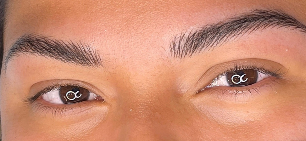 Why Many Newport Beach Clients Transition From Microblading To Nano Brows