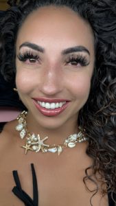 Volume Eyelash Extensions in Santa Monica: The Complete Lash Health Guide
