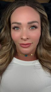 Volume Eyelash Extensions in Santa Monica: The Complete Lash Health Guide
