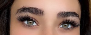 Volume Eyelash Extensions In Santa Monica: The Complete Lash Health Guide