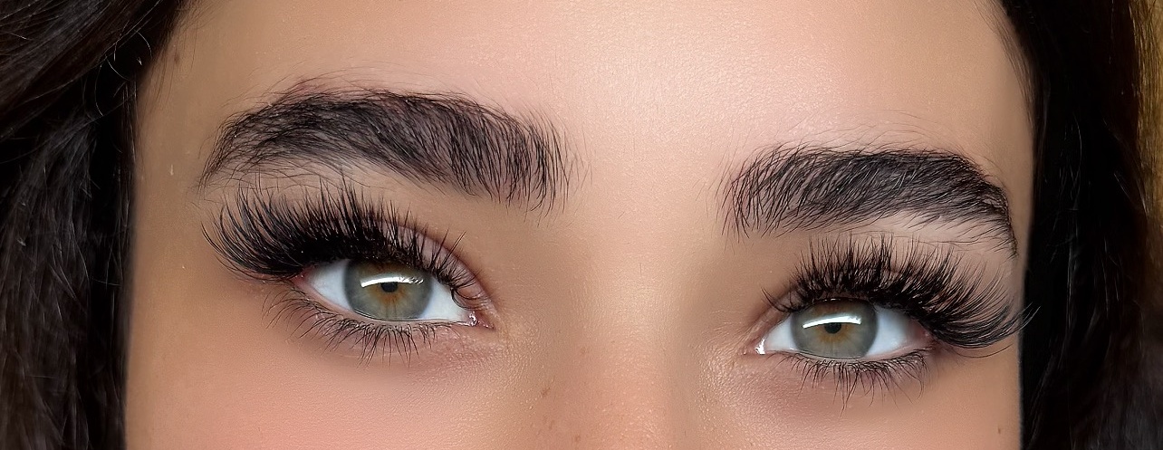 Volume Eyelash Extensions In Santa Monica: The Complete Lash Health Guide