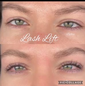 Keratin Lash Lift Vs. Lash Extensions: Which Is Right For West LA Professionals?