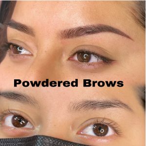 Microblading vs Nano Brows In Newport Beach: A Modern Perspective On Beauty That Lasts