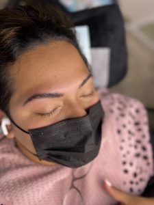 Microblading vs Nano Brows In Newport Beach: A Modern Perspective On Beauty That Lasts
