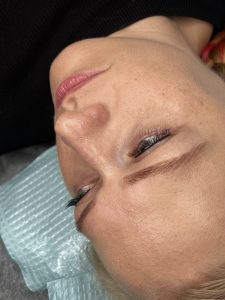 Microblading vs Nano Brows In Newport Beach: A Modern Perspective On Beauty That Lasts